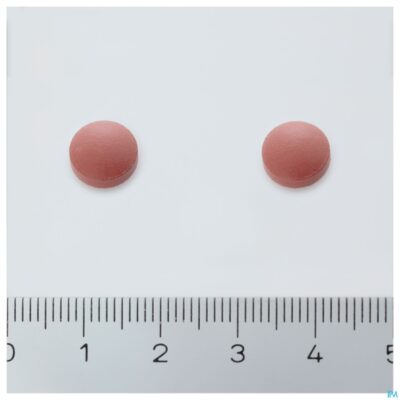 Rodizen® 30 tabletten