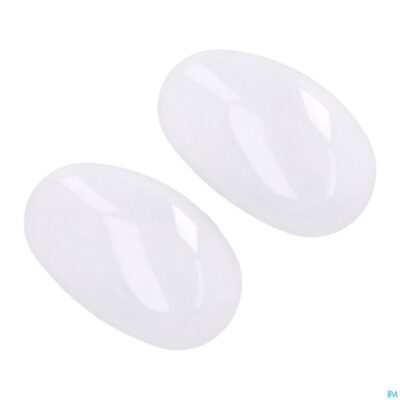 Oorberschermer plastiek 2 pontos-2