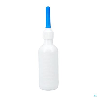 Fosfaat lavement 130ml-2