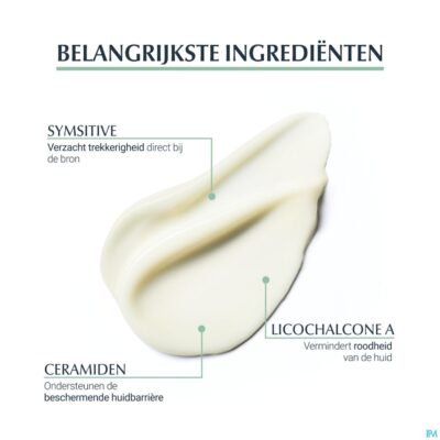 Eucerin dermopure hydra aanvul.verzachtend.cr 50ml-4