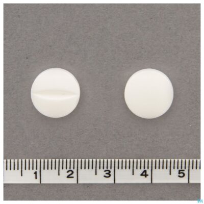 Ibuprofen eg 400 mg filmomh tabl 100 x 400 mg-2