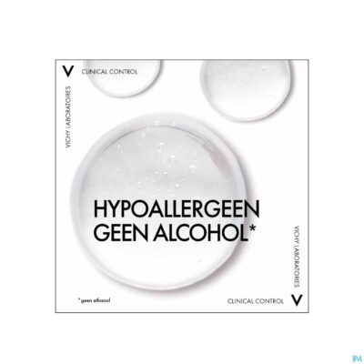 Vichy homme deo roll clinical control 96h 50ml-9