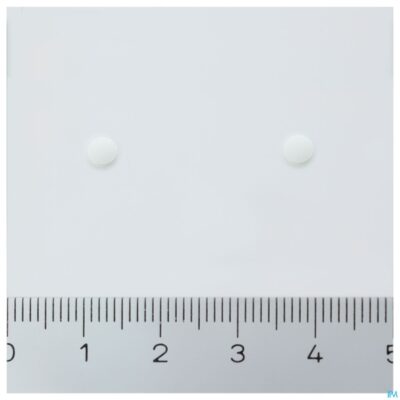 Imunixx 100 tabl 30x 320mg-7