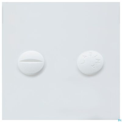 Nustasium comp 20-2