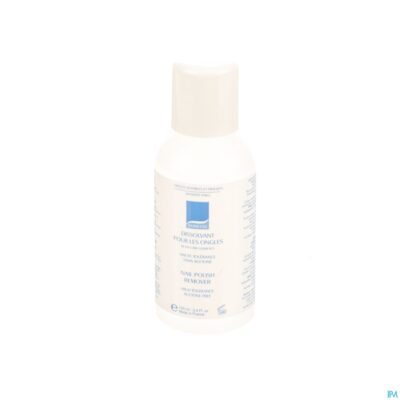 Eye care dissolvant zonder aceton 100ml 800-2