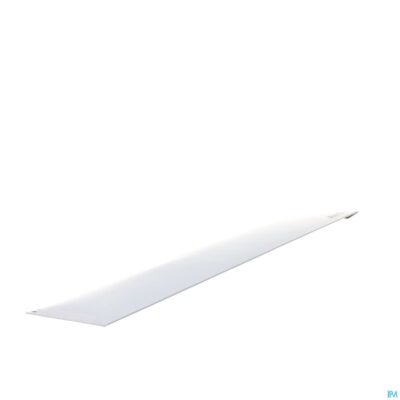 Ruschcare ballonsonde silasil+ ch16