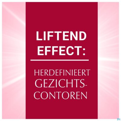 Eucerin hyaluron fil.+volume lift dagcr mix h.50ml-3