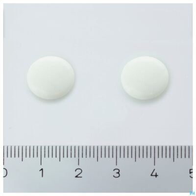 Duspatalin drag 40 x 135mg-6