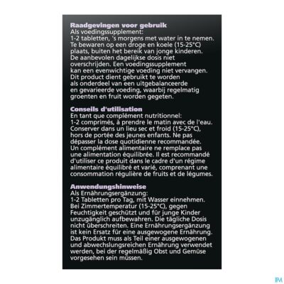 Imunixx 100 tabl 30x 320mg-3
