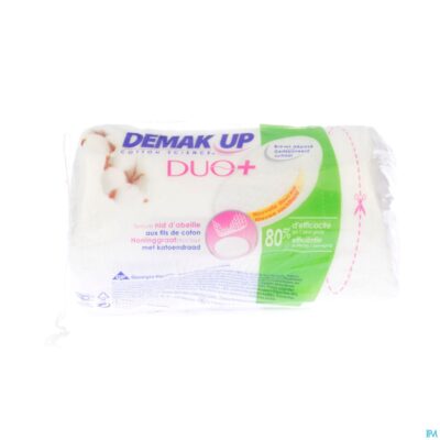 Demak-up duo+ 50 verv.1713932