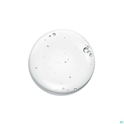 Vichy pt kalmerende oogmake up remover 100ml-7