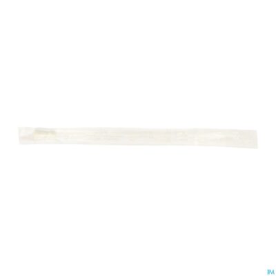 Medicoplast sonde nelaton uretraal ch12 40cm