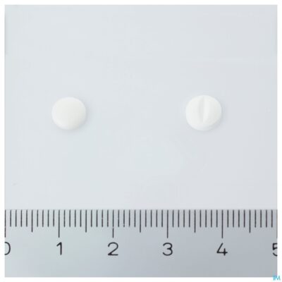 Cardioaspirine maagsapresist. tabl 84 x 100mg-3