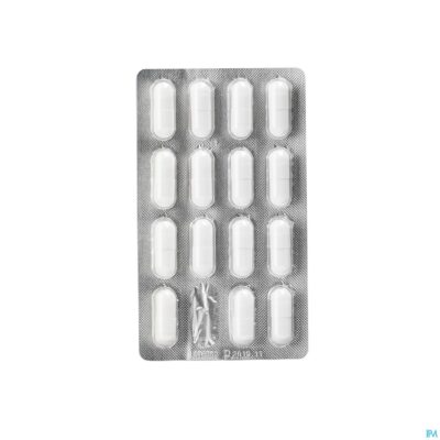 Xls med. eetlustremmer v2 caps 60-5