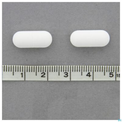 Ibuprofen sandoz 400mg filmomh tabl 100-2