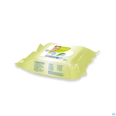 Bel prem ontschmink.doekjes 25 p/s-3