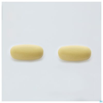Supradyn vital 50+ filmomh tabl 90-5
