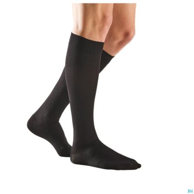 Bota relax 280 korte kous zwrt n2 2-2