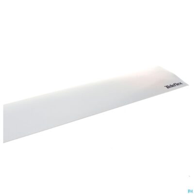 Ruschcare ballonsonde gold+ ch18 40cm 850002
