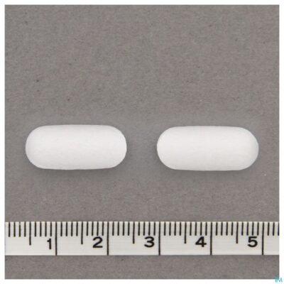 Xls med. maximum strength tabl 120-7