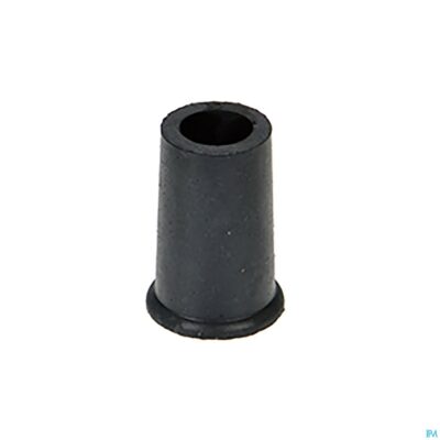 Bota dop rubber 1 = 18mm-2