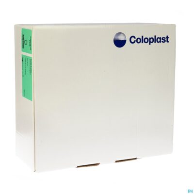 Conveen standard nachtzakken 1.5l 20 5062