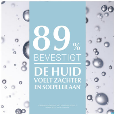 Eucerin aquaporin active verz. hydra h n-mix 50ml-2