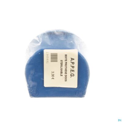 Appeg doos vr prothese steriliseerb-4