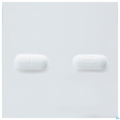 Imodium duo tabl 18-3