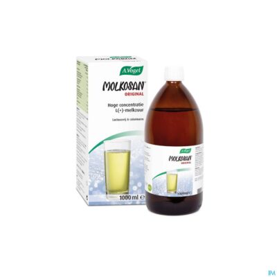 A.vogel molkosan original 1000ml-3
