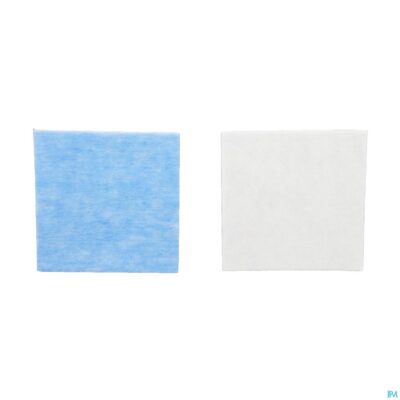 Stellaline 5 komp ster 10,0x10,0cm 100 17788-3