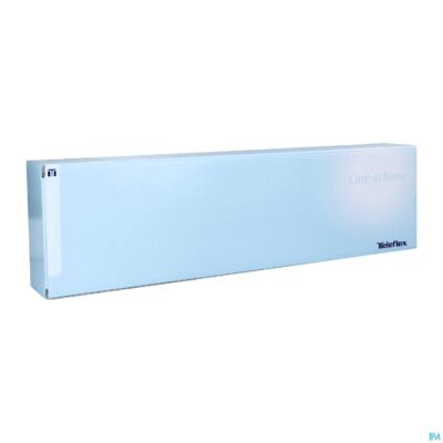 Liquick x-treme ergothan blaassonde 40cm ch12 30