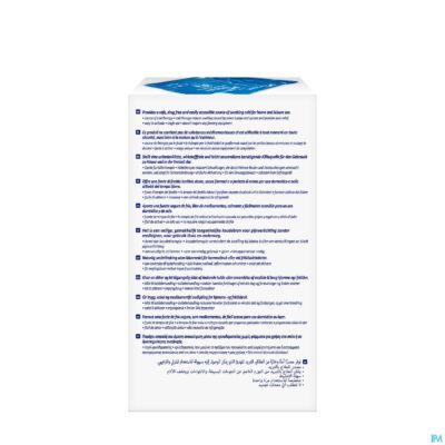 Nexcare 3m coldhot instant therapy double pack 2-4