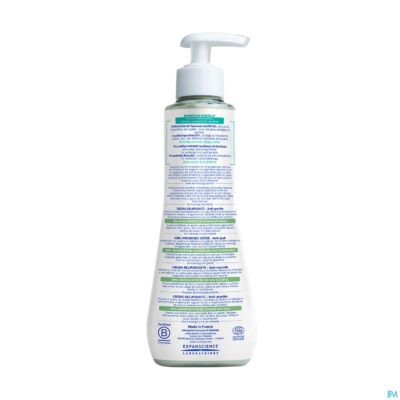 Mustela pa stelatopia+ herstellende cr a/jeuk300ml-2