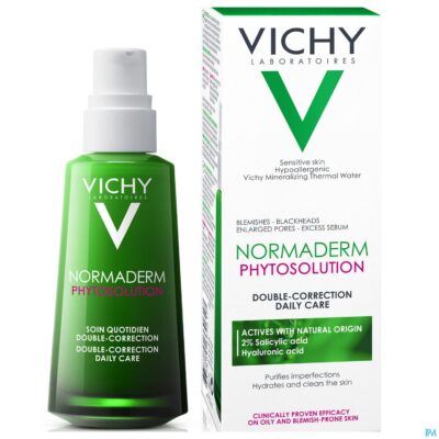 Vichy normaderm phytos.dub.corr.dag.verzorg. 50ml-3
