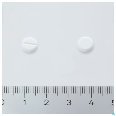 Loratadine eg 10 mg tabl 100 x 10 mg-3