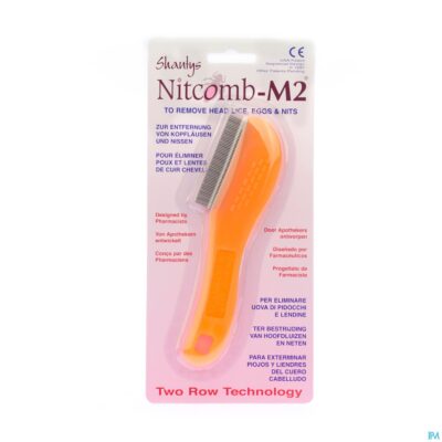 Nitcomb m2 luizenkam-2
