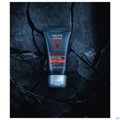 Vichy homme structure force 50ml-4