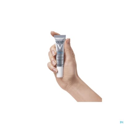 Vichy liftactiv derm source ogen 15ml-6
