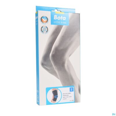 Bota ortho df+baleinen 1000 zwrt n2
