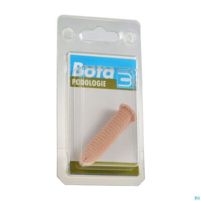 Bota podo 25 teenkussen small