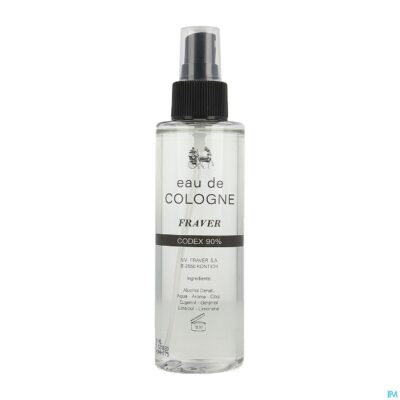 Edc codex 90% spray 150ml magis