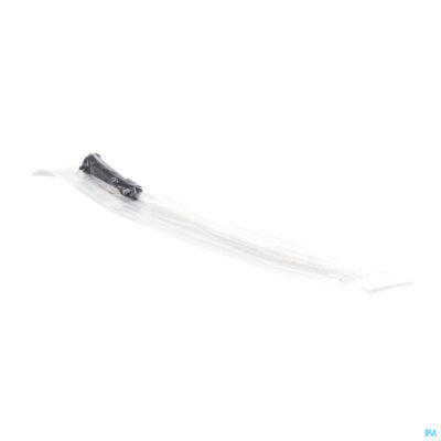 Sonde uret nelat.damech10 18cm zwrt-2