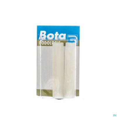 Bota podo 4 tubulair kussen s 1p 25100401