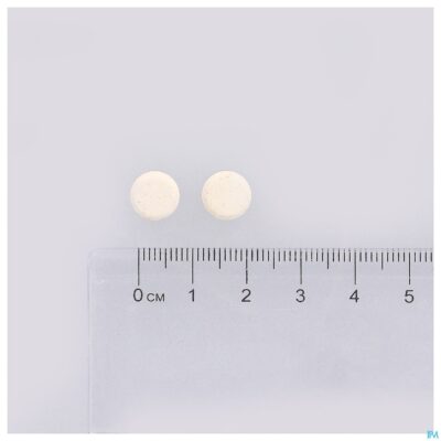 Folitrexit 1mg comp 120-2