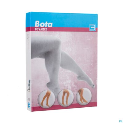 Bota tovarix 20/ii kous ad-p nat. large-2