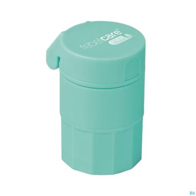 Febelcare cut&crush pillensnijder&vergruizer-2