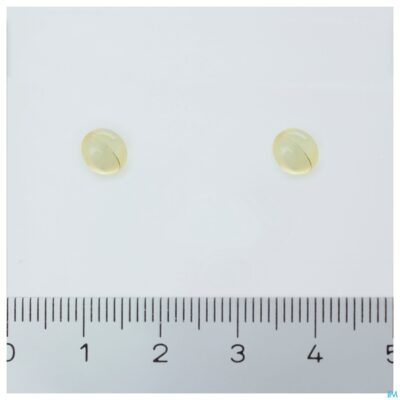 Dulcolax picosulphate caps 50x2,5mg