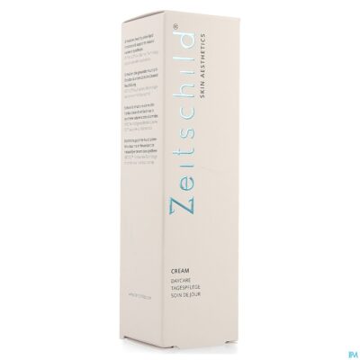 Zeitschild skin aesthetics daycare norm.skin 50ml