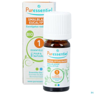 Puressentiel eo eucalypt.rad.bio exp.10ml-2